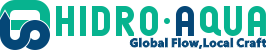 Hidro Aqua pump industry CO.,LTD.