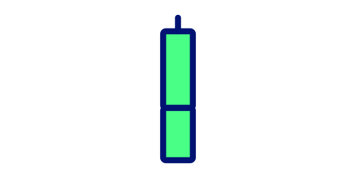 Submersible Borehole Pump