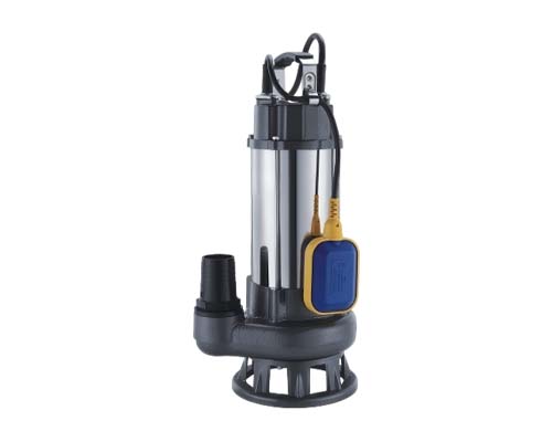 VB sewage pump