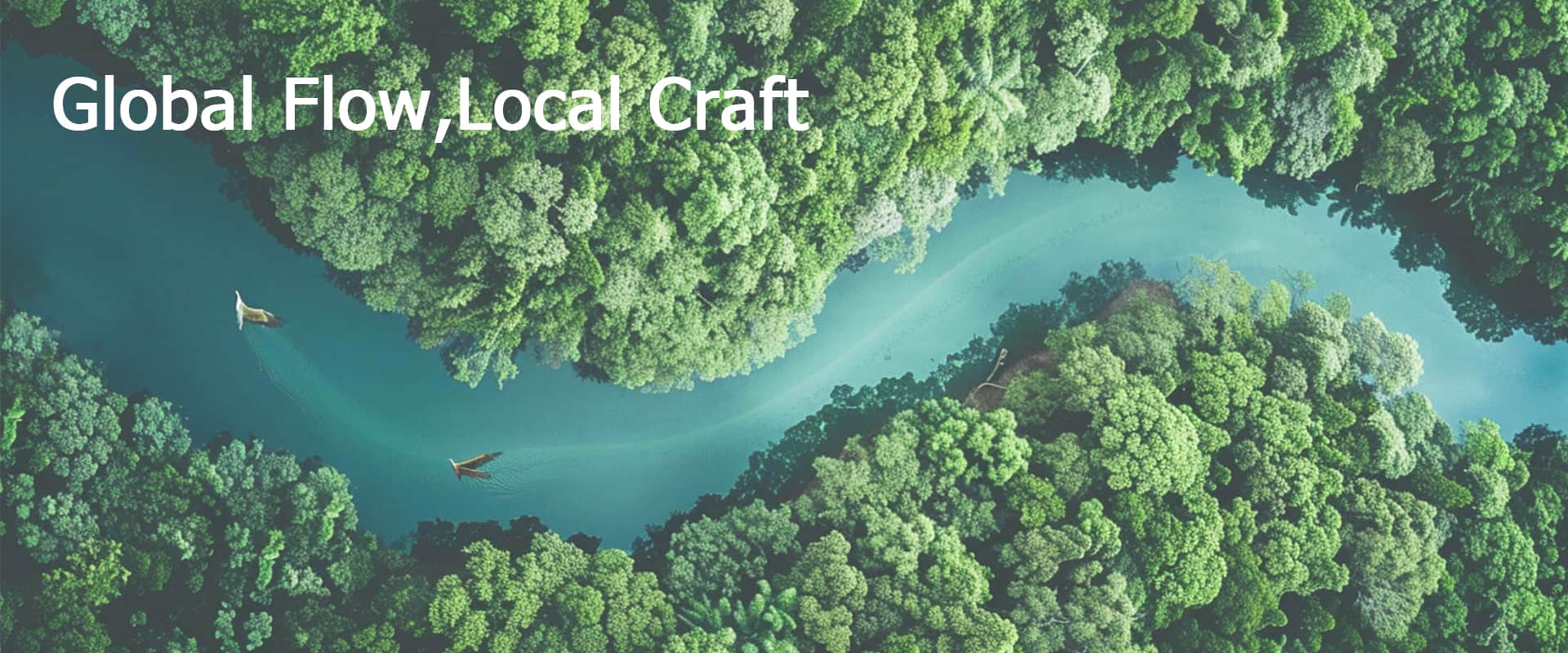 HIDRO AQUA PUMP INDUSTRY CO.,LTD.