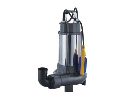 Sewage Pump VD