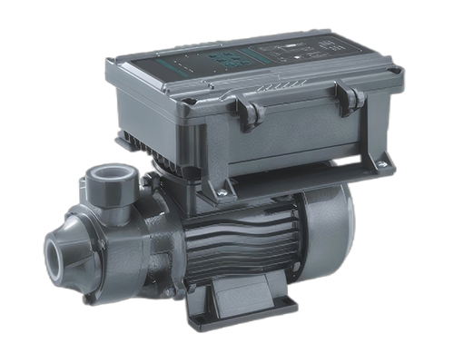 Solar Ground Pump SQB