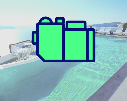 Swimming Pool  And Bathtub Pump