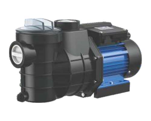 Swimming Pool Pump HSW-A
