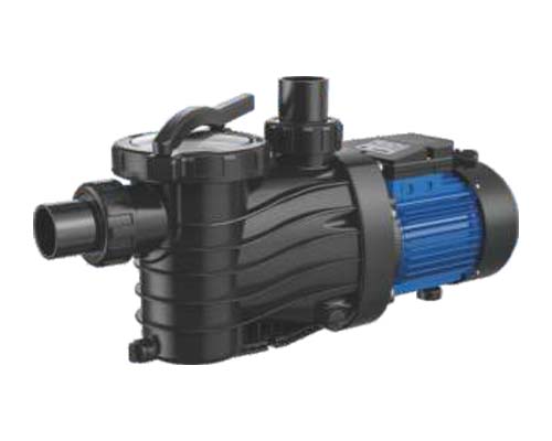 Swimming Pool Pump HSW-B