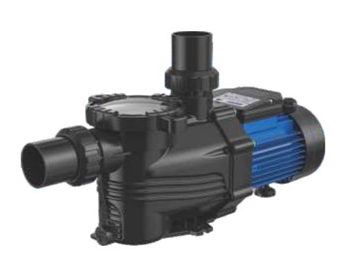 Swimming Pool Pump HSW-C