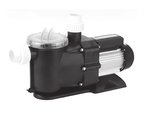 Swimming Pool Pump HT