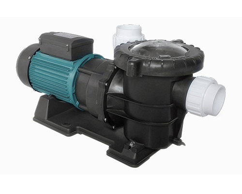 Swimming Pool Pump STP150-300