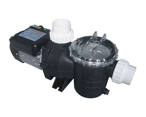 Swimming Pool Pump SMP015/020