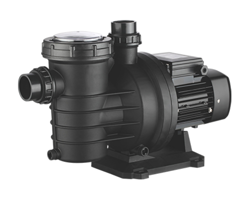 Swimming Pool Pump SWIM