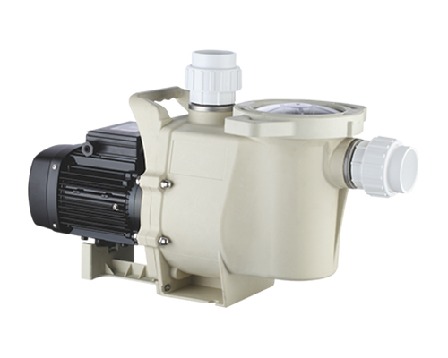 Swimming Pool Pump SWP