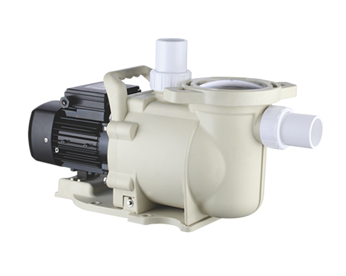 Swimming Pool Pump SFP
