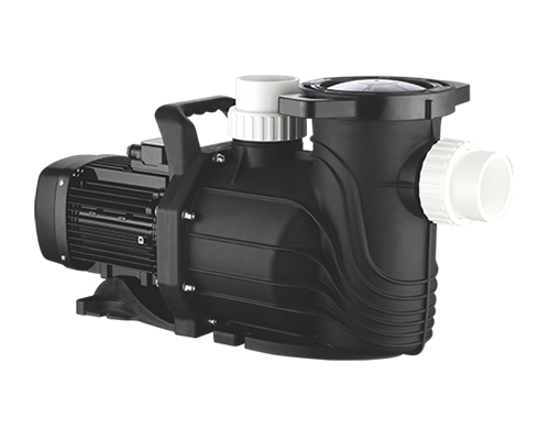 Swimming Pool Pump SFE