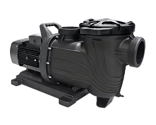 Swimming Pool Pump SLP