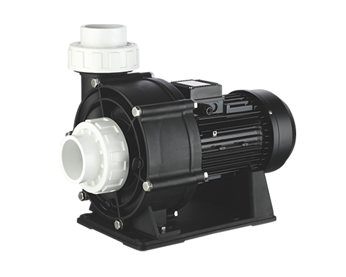 Swimming Pool Pump WTB