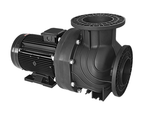 Swimming Pool Pump WEQ