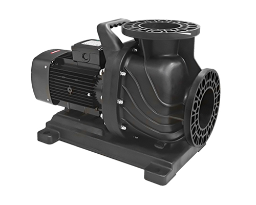 Swimming Pool Pump WLP