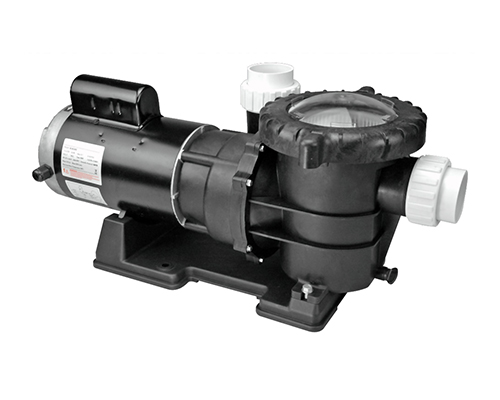 Swimming Pool Pump SUA