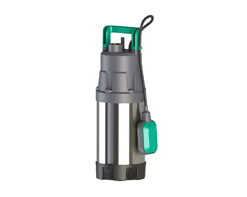 Clean Water Submersible Pump GSCF-2