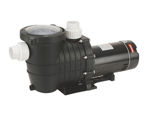 Swimming Pool Pump HBP