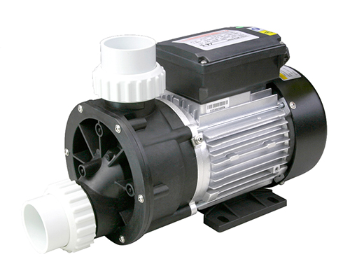 Hydromassage Bathtub Pump EA