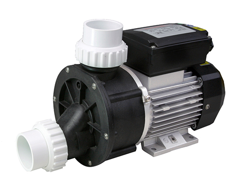 Hydromassage Bathtub Pump JA