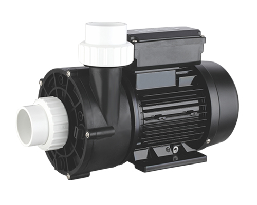 Hydromassage Bathtub Pump WTC