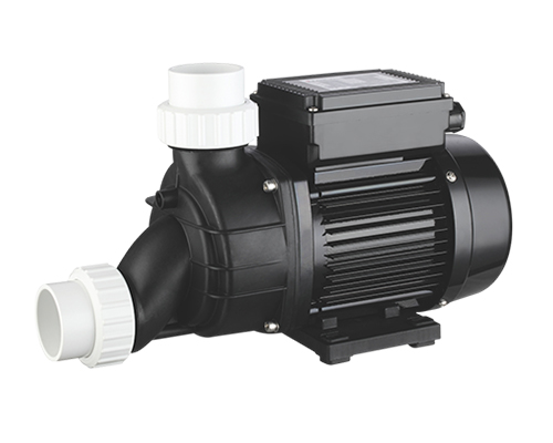 Hydromassage Bathtub Pump WPP