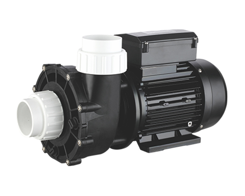 Hydromassage Bathtub Pump LP