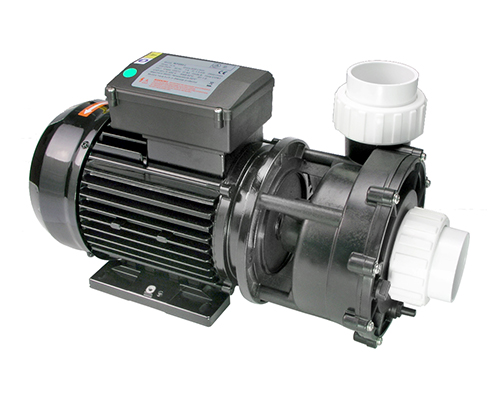 Hydromassage Bathtub Pump WP