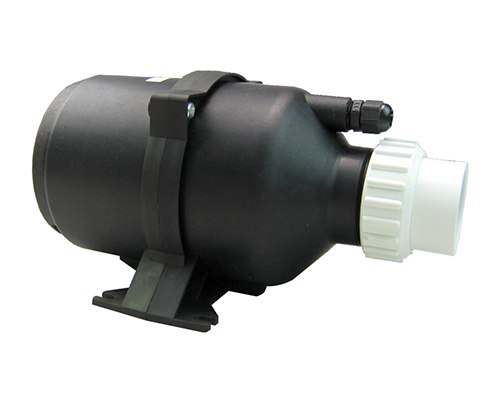 Air Blower APD
