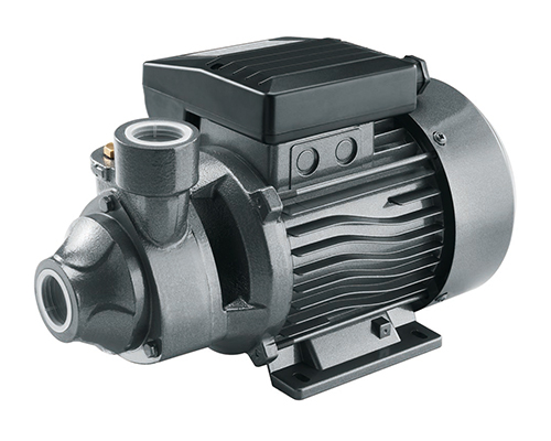 Home Booster Circulation Pump QB