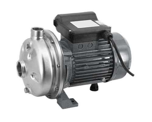 Centrifugal Pump CDC