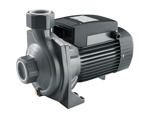 Centrifugal Pump HFM