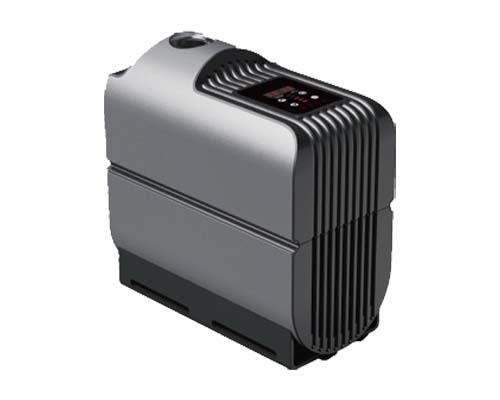 Permanent Magnet Variable Frequency Pump AK