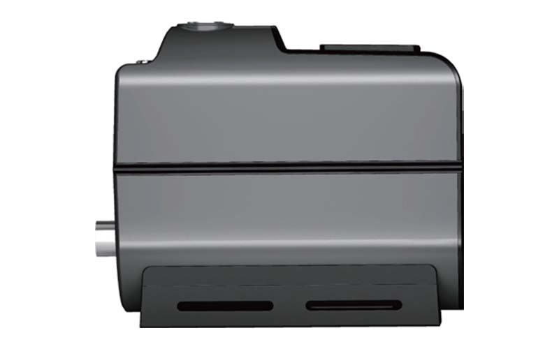 HIDRO AQUA PUMP INDUSTRY CO.,LTD.